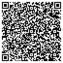 QR code with Bell Amonte contacts