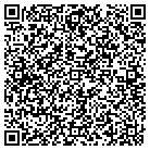 QR code with Bonanza's Direct Mail Service contacts