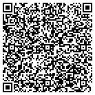 QR code with Boundless Shipping & Receiving contacts