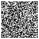 QR code with Michael Mc Cabe contacts