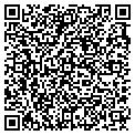 QR code with C/Dcap contacts