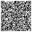 QR code with Midland Donuts contacts