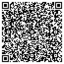 QR code with Tocos Tiki Bar & Grill contacts
