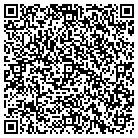 QR code with Coastal Shipping & Logistics contacts