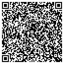 QR code with West Penn Cheer Gym contacts