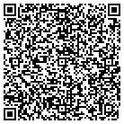 QR code with Travel Data Solutions LLC contacts
