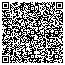 QR code with Pinnacle Work From Home contacts