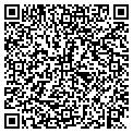 QR code with Heavenly Floor contacts