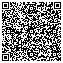 QR code with Midtowne Donuts contacts
