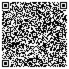 QR code with Clarity Consulting Group contacts
