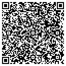 QR code with Dip Shipping CO contacts
