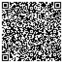 QR code with Milam Donut Shop contacts