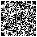 QR code with J C Company contacts