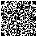 QR code with Xtreme Tumble & Cheer contacts