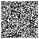 QR code with Mucci Construction LLC contacts
