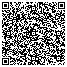 QR code with Direct Mail Marketing Inc contacts