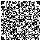 QR code with Dittos Printing & Copy Center contacts
