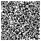 QR code with Mini Donuts Of Texas contacts