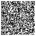 QR code with Dms contacts