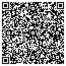 QR code with Clearing Pathways contacts