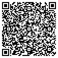 QR code with Mix Donuts contacts