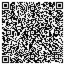 QR code with Dms Mail Management contacts