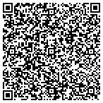 QR code with L L Spencer Inspections LLC contacts