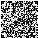 QR code with Co Active Leadership Program contacts