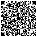QR code with Dms Mail Management Inc contacts