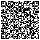 QR code with Highway Flooring contacts