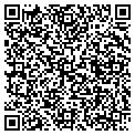 QR code with Topaz Grill contacts