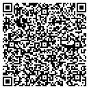 QR code with Donald R Nichols contacts