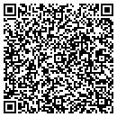 QR code with Poly-Forms contacts