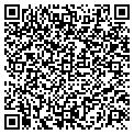 QR code with Code 4 Training contacts