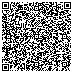 QR code with Durel Mail And Imaging Technologies LLC contacts