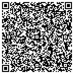 QR code with Colin Mckechnie & Assoc contacts