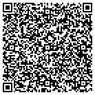 QR code with Fedex Express Ship Center contacts