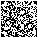 QR code with Little Gym contacts