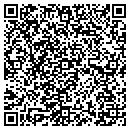 QR code with Mountain Spirits contacts