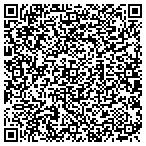 QR code with Community Training Connection, Inc. contacts