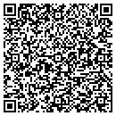 QR code with Compas Inc contacts