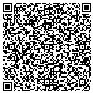 QR code with Midlands Elite Gymnastics contacts