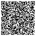 QR code with Goss John David Jr MD contacts