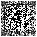 QR code with Complete Serenity Health & Wellness LLC contacts