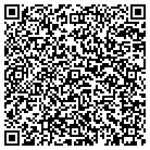 QR code with World Wide Travel System contacts