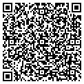 QR code with JP Daniels contacts