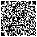 QR code with Hu Parcel Service contacts