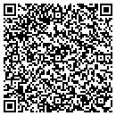 QR code with Concord contacts