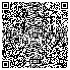 QR code with Mom & Pop's Donut Shop contacts