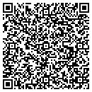 QR code with Monahan's Donuts contacts